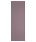 Manduka PRO 6mm Yoga Mat - Elderberry - unfurled | Manduka NZ