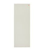 Manduka PRO 6mm Yoga Mat - Sand - unfurled | Manduka NZ