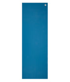 Manduka PROLite 5mm - Maldive - unfurled | Manduka NZ