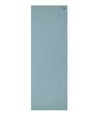 Manduka PROLite 5mm - Blue Lotus - unfurled | Manduka NZ