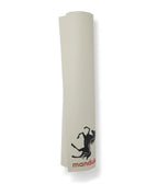 Manduka PROLite 5mm - Fire Horse - rolled vertical | Manduka NZ