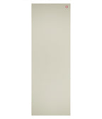 Manduka PROLite 5mm - Sand - unfurled | Manduka NZ