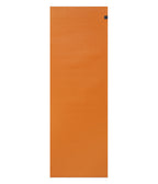 Manduka eKO Superlite 1.5mm Yoga Mat - Ray - unfurled | Manduka NZ