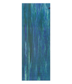 Manduka eKO Superlite 1.5mm Yoga Mat - Toad Marble - unfurled | Manduka NZ