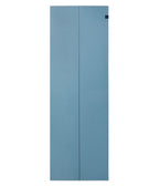 Manduka eKO Superlite 1.5mm Yoga Mat - Beetle GL - unfurled | Manduka NZ