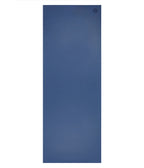 Manduka GRP Adapt 5mm Yoga Mat - Purple Haze - unfurled | Manduka NZ