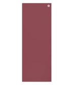Manduka GRP Adapt 5mm Yoga Mat - Verve - unfurled | Manduka NZ