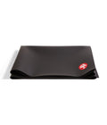 GRP Adapt Travel Yoga Mat 1.5mm