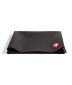 GRP Adapt Travel Yoga Mat 1.5mm