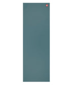 Manduka GRP Adapt Travel Yoga Mat 1.5mm - Dark Lotus - unfurled | Manduka NZ