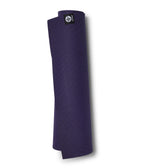 Manduka X 5mm Yoga Mat - Magic - Rolled | Manduka NZ