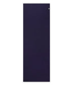 Manduka X 5mm Yoga Mat - Magic - Unfurled | Manduka NZ