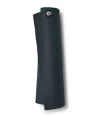 Manduka X 5mm Yoga Mat - Thrive - Rolled | Manduka NZ