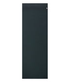 Manduka X 5mm Yoga Mat - Thrive - Unfurled | Manduka NZ