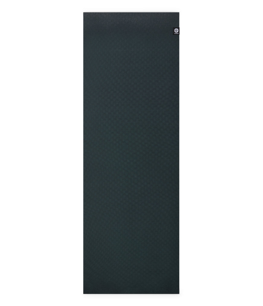 Manduka X 5mm Yoga Mat - Thrive - Unfurled | Manduka NZ