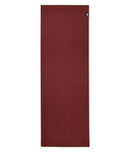 Manduka X 5mm Yoga Mat - Verve - Unfurled | Manduka NZ