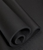 Manduka ENDURA Fitness Mat 10mm - folded | Manduka NZ