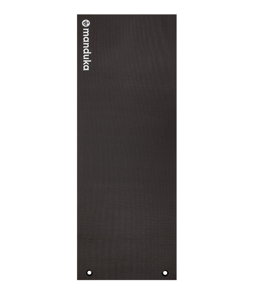 Manduka ENDURA Fitness Mat 10mm - unfurled | Manduka NZ