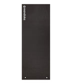 Manduka ENDURA Fitness Mat 10mm - unfurled | Manduka NZ