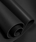 Manduka P/ROX Hybrid Fitness Mat 6mm - folded | Manduka NZ