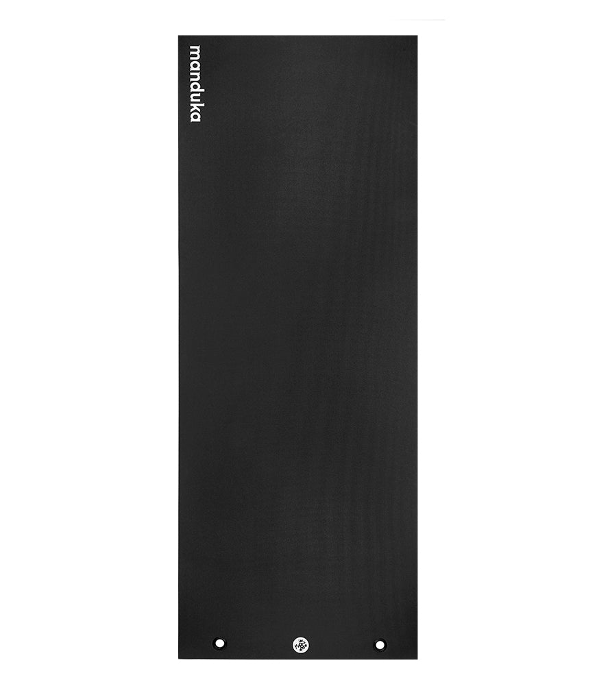 Manduka P/ROX Hybrid Fitness Mat 6mm - unfurled | Manduka NZ