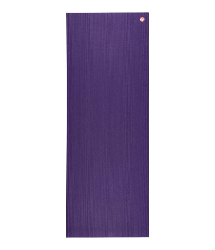 Manduka PRO 6mm Yoga Mat - Magic - unfurled | Manduka NZ