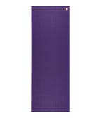 Manduka PRO 6mm Yoga Mat - Magic - unfurled | Manduka NZ