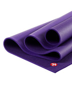 Manduka PRO 6mm Yoga Mat - Magic - folded | Manduka NZ