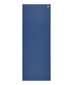 Manduka PRO 6mm Yoga Mat - Odyssey - unfurled | Manduka NZ