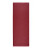 Manduka PRO 6mm Yoga Mat - Verve - unfurled | Manduka NZ