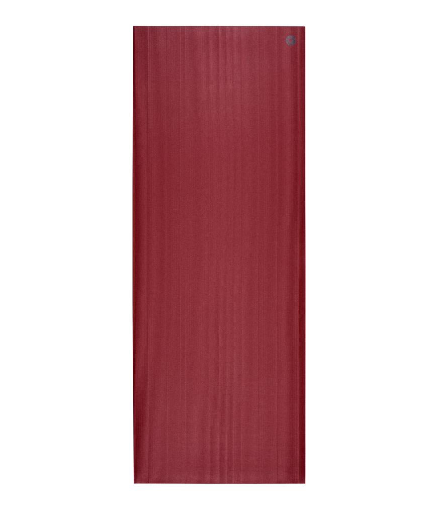 Manduka PRO 6mm Yoga Mat - Verve - unfurled | Manduka NZ