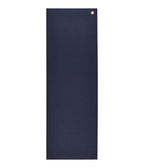 Manduka PROLite 5mm - Midnight - unfurled | Manduka NZ