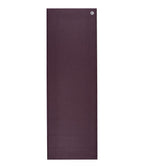 Manduka PROLite 5mm - Indulge - unfurled | Manduka NZ