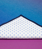 Yogitoes® Hot Yoga Mat Towel
