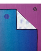 Yogitoes® Hot Yoga Mat Towel