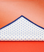 Yogitoes® Hot Yoga Mat Towel