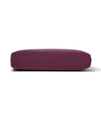 Manduka Enlight Rectangular Bolster - Indulge - horizontal | Manduka NZ