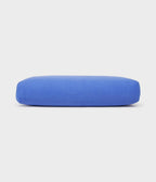 Manduka Enlight Rectangular Bolster - Surf - horizontal | Manduka NZ