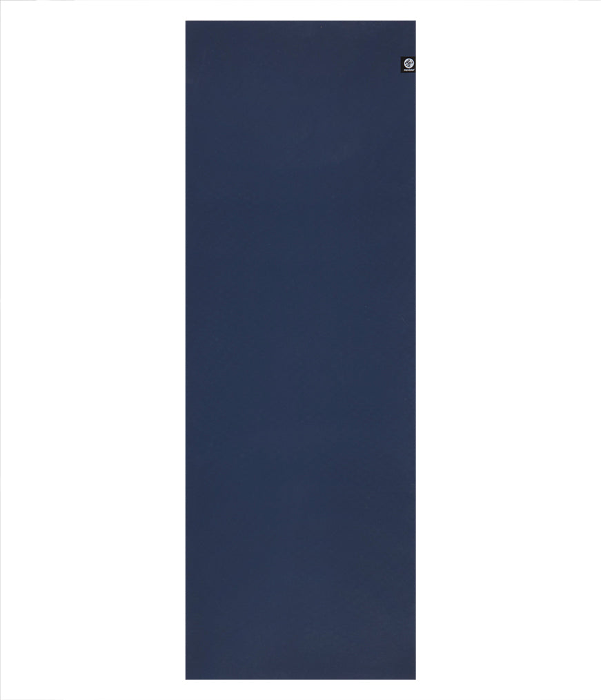 Manduka X 5mm Yoga Mat - Odyssey - Unfurled | Manduka NZ
