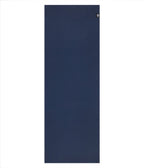 Manduka X 5mm Yoga Mat - Odyssey - Unfurled | Manduka NZ
