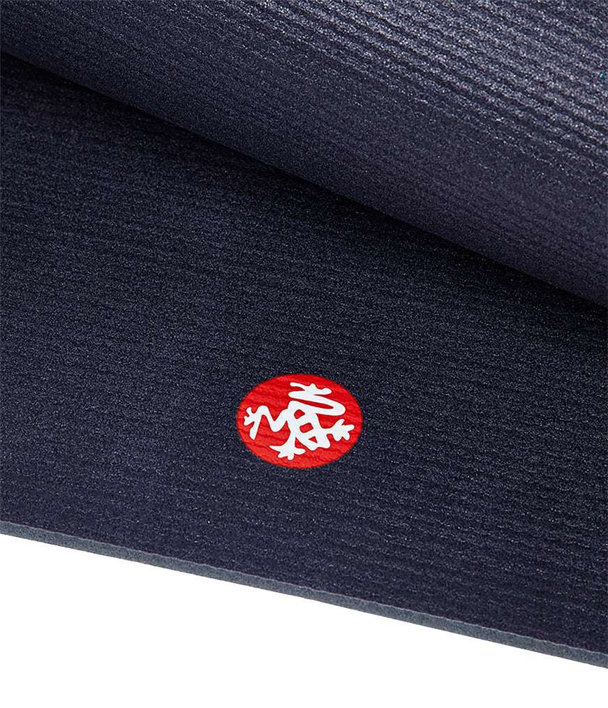 Manduka PRO™ Extra Large Yoga Mat