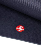 Manduka PRO™ Extra Large Yoga Mat