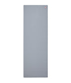 Manduka PROLite 5mm - Shadow - unfurled | Manduka NZ
