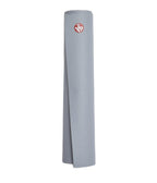 Manduka PROLite 5mm - Shadow - rolled vertical | Manduka NZ