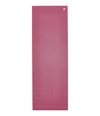 Manduka PRO Travel 2.5mm Yoga Mat - Majesty - unfurled | Manduka NZ