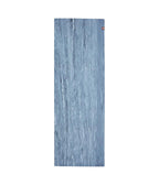 Manduka eKOLite 4mm Yoga Mat - EBB - unfurled | Manduka NZ