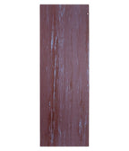 Manduka eKOLite 4mm Yoga Mat - Root Marbled - unfurled | Manduka NZ