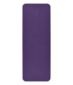 Manduka Begin Mat 5mm Yoga Mat - Magic - lying flat | Manduka NZ