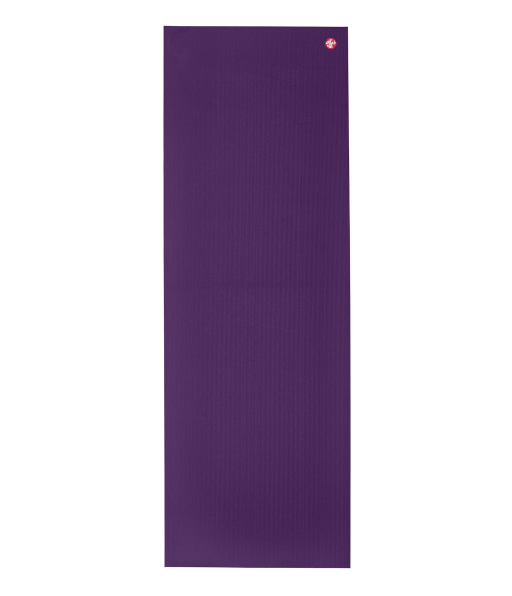 Manduka PROLite 5mm - Magic - unfurled | Manduka NZ