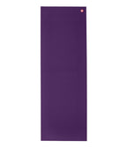Manduka PROLite 5mm - Magic - unfurled | Manduka NZ